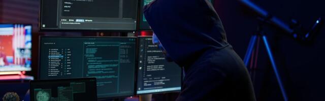 Puca najveća državna tajna! Hakeri objavili rat Izraelu: "Imamo svaki video i glasovnu poruku, režim vam ogrezao u korupciji!" - Isplivao prljav veš iz samog vrha vlasti (FOTO)