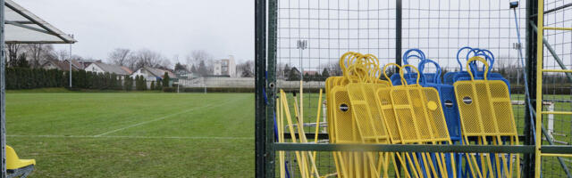 “Slučaj Jovanović” se razbuktao: Trojica talenata odbila da potpišu profesionalne ugovore sa Partizanom