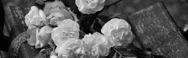 Preminuo Mirko Nanović