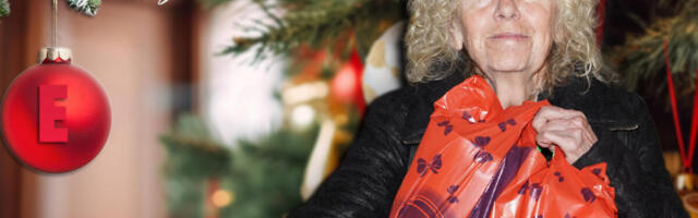 "IRFAN MISLI DA SAM IZLAPELA, A JEZDIĆ..."! Eva Ras o vestima da je UMRLA, otkrila gde NE ŽELI da počiva