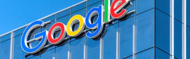 Google je imao najbolju godinu na berzi od 2009: Akcije skočile 65%, AI gura kompaniju ispred svih