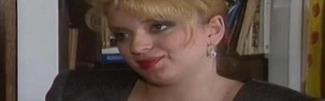 Obožavali je kao Zazu u "Srećnim ljudima", a sad ima svoju školu: Njena kultna rečenica se i dalje citira, a evo kako izgleda danas