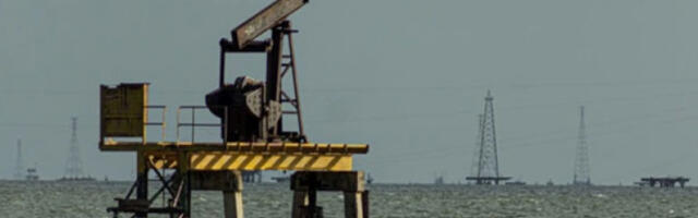 Нафтни гиганти нису знали за планове САД против Мадура