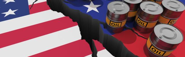 Venecuelanska nafta u brojkama: Amerika bila najveći kupac - šta čeka ovu industriju pod "patronatom" SAD?