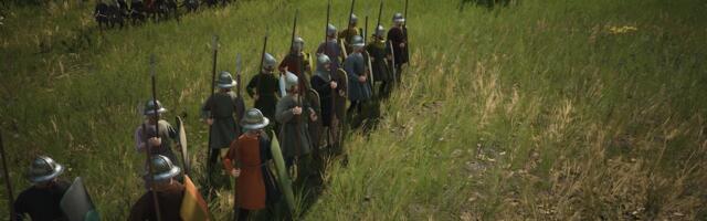 Poznati izdavač igara povukao jasnu liniju: AI umetnost zabranjena ugovorima, bez izuzetaka