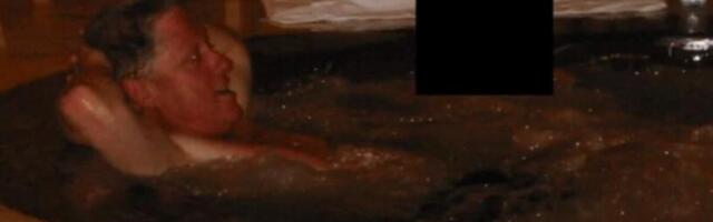 BIL KLINTON ODBIJA DA SVEDOČI U SLUČAJU EPSTAJN Njegova žena takođe je rekla "NE"!