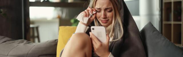 SRBIJU TRESE OVA ISPOVEST: Momak je ostavio nakon 10 GODINA, a sutradan čula ŠOK VEST!