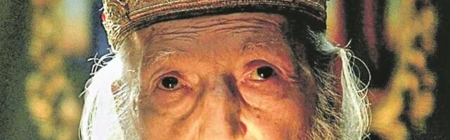 Snežana tražila pomoć od svog dede patrijarha Pavla, a on je odbio: "To me je godinama mučilo, a kada sam saznala istinu - plakala sam"