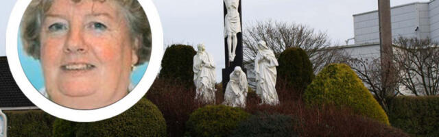 U OVU SVETINJU UŠLA PARALISANA I SLEPA, A IZAŠLA POTPUNO ISCELJENA: Svedočanstvo žene o čudu koje je Crkva priznala posle 30 godina ćutanja