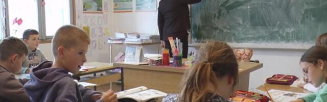 Đaci od danas na mini raspustu! Evo koliko će uživati u slobodnom vremenu