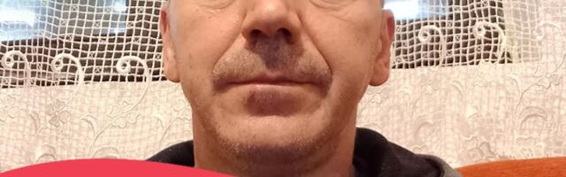 Borba traje svaki dan, ali on se ne predaje: Željku je hitno neophodna naša pomoć, ne može sam