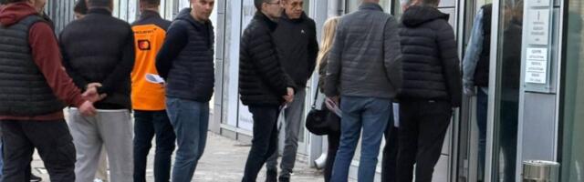 „Zastrašivanje ne proizvodi strah, već otpor“: DS o brutalnim pretnjama aktivistima liste Glas mladih opštine Kula