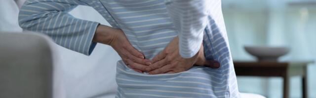 Tiha bolest koja pogađa 700.000 građana: Zašto se problemi sa bubrezima otkrivaju kasno