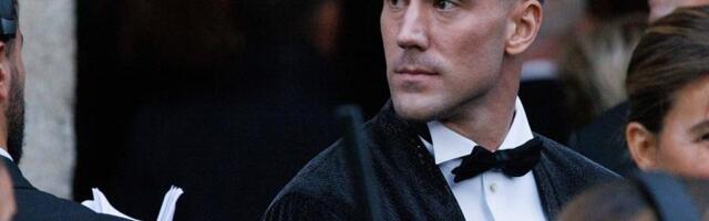 SAZNAJEMO Ni Barselona, ni Milan – Vlahovića žele dva evropska giganta!