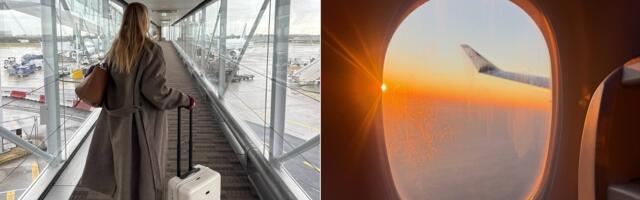 7 destinacija idealnih za uskršnje praznike