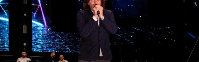 "Izbrojao sam više od 150": Pevač otkrio sa koliko žena je bio intiman - Među njima i ove pevačice