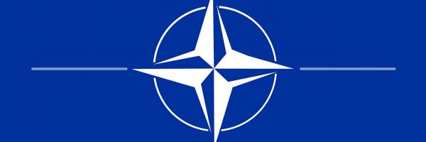 Nato se povlači iz Iraka: “Zabrinuti su zbog situacije”