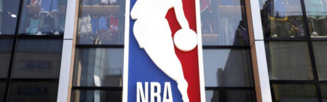 Власници клубова одобрили план проширења НБА лиге