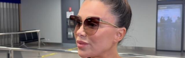 NE DOLAZI U ŠIMANOVCE, PALA ODLUKA U POSLEDNJEM TRENUTKU! Saopštene informacije iz doma Dobrojević!