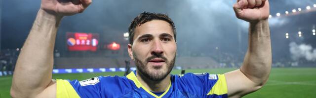 Poznati svi učesnici Svetskog prvenstva u fudbalu: Evo sa kim je Bosna u grupi, Hrvatsku čeka mnogo teži posao