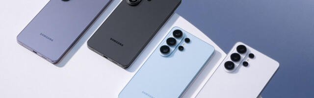 Rast tržišnog udela Samsung premium pametnih telefona u Evropi: Galaxy S26 Ultra predvodi trend