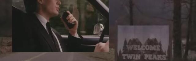 Tajna ubistva koja je inspirisala seriju „Tvin piks“ i dalje nije rešena