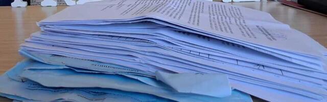 Nova SLAPP presuda protiv IN Medije - moraju da plate više od 300.000 dinara