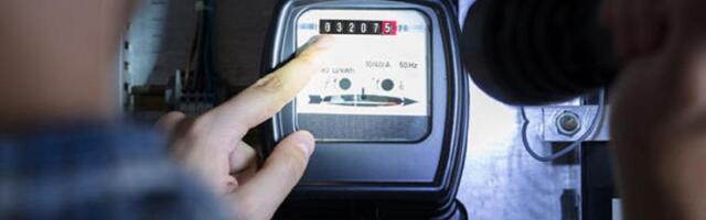Isključenja struje USKORO POČINJU: U gotovo DVE TREĆINE beogradskih opština danas neće biti električne energije