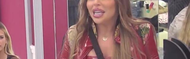 Sofija skovala tajni plan, ali je raskrinkana: Sprema haos u Eliti, ovo niko nije slutio - ONI otkrili sve