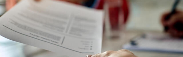 Подршком инклузивности предузећа могу остварити уштеду од милион динара годишње