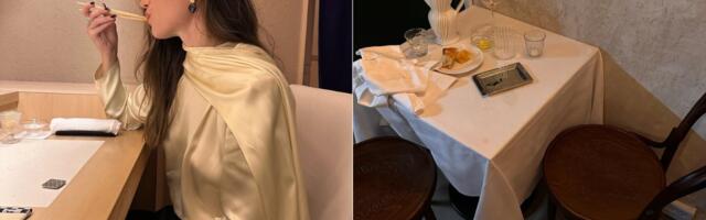 Foodie vodič kroz gradove sa najboljom gastro scenom na svetu
