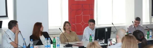 RETAIL MEDIA PRERASTA KLASIČNO DIGITALNO OGLAŠAVANJE