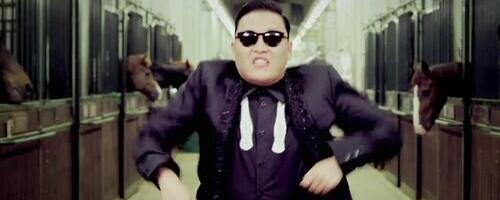 Gde je danas simpatični PSY: Čovek koji je pre 14 godina hipnotisao planetu hitom "Gangnam Style"