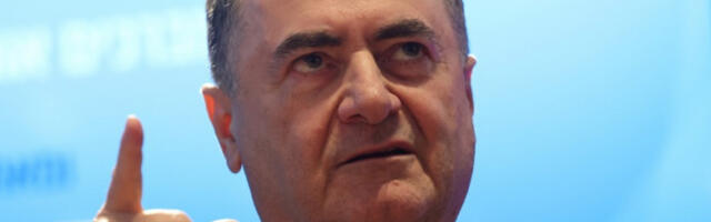 Кац: Израел мора бити спреман на рат са Ираном и у будућности