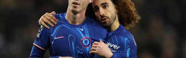 Murinjo ne menja svoje "fazone", Real Madrid plaća i ništa ne pita: Dete Barselone stiže među Kraljeve!