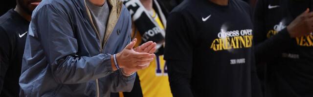 Spektakl za vikend: Luka Dončić stiže u Beograd i ide pravo na Zvezdine terene