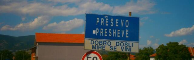 Tuča Albanaca u Preševu, miritelj teško povređen