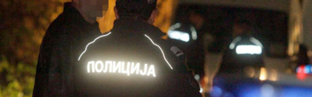 Pobegao iz zatvora u Prokuplju: Čuvari suspendovani, begunci i dalje u bekstvu!