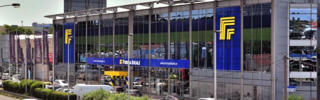 Poverenje, dostupnost i iskustvo kao budućnost maloprodaje