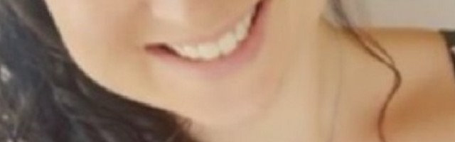 Sa 26 godina dijagnostikovan joj je rak dojke, a sada čeka najlepši poklon koji nije mogla ni da zamisli