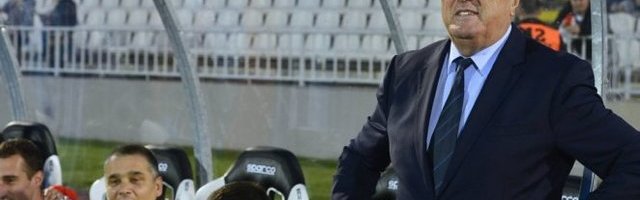 (VIDEO) VELIKO SRCE "KRALJEVSKOG" KLUBA! Real još jednom o Antiću, ovaj video je ČISTA EMOCIJA!