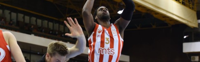 Zvezda dobila penal rulet i igru živaca, Partizan posle pet godina ne igra finale
