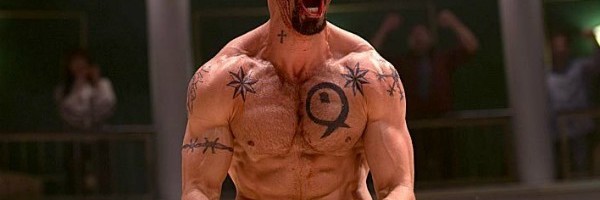 Kako BOJKA trenira u karantinu