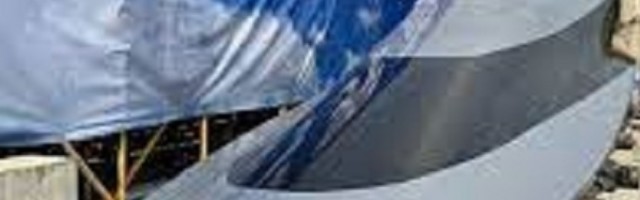 Kina ruši sve rekorde, pa i ovaj: Predstavili su najbrži voz na svetu, koji dostiže brzinu od čak 620 km/h