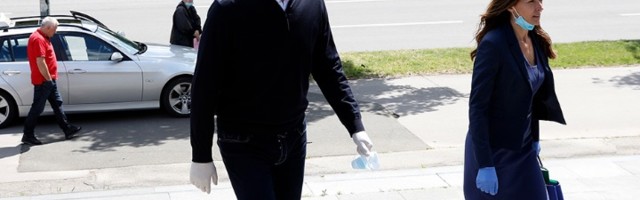 Zašto Andrej Vučić NIJE samo mlađi brat predsednika