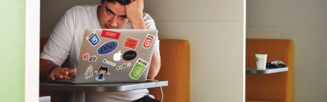 Šta je domenska arbitraža i kako zaštititi vaš online biznis?