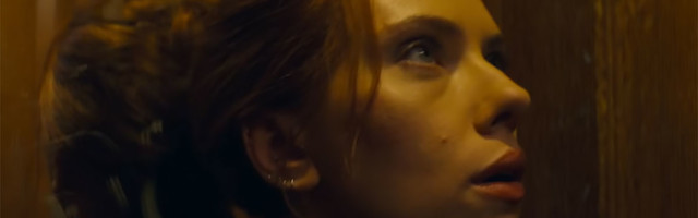 Skandal: Scarlett Johansson tuži Disney zbog Crne udovice