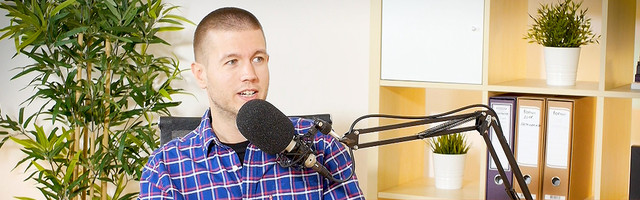 Društvene mreže – da li smo se zasitili?