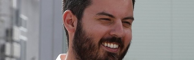 Mate Rimac: Neću biti zadovoljan dok Livno ne bude grad kakav je nekada bio