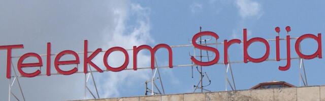 Da li se Telekom, poput EPS-a i Srbijagasa, pretvara u rizik za javni dug Srbije